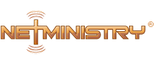 NetMinistry Church Website Templates